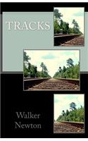 Tracks