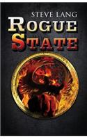 Rogue State