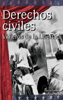 Derechos Civiles