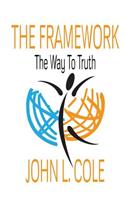 Framework