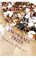 Snowball Trees