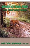 Bardia National Park, The Complete Guide