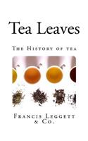 Tea Leaves
