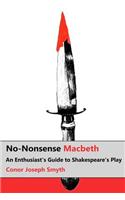 No-Nonsense Macbeth