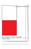 The Boy From Lwów: (English)