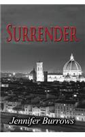 Surrender