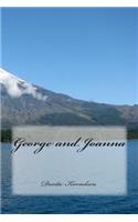 George and Joanna