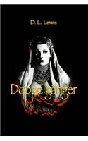 Doppelganger
