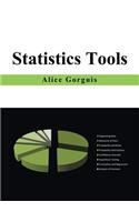 Statistics Tools