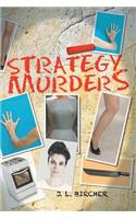 Strategy Murders