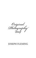 Original Photography 2014: (English)