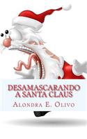 Desamascarando a Santa Claus