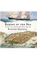 Barons of the Sea