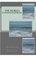 world constitution