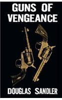 Guns of Vegenance: (English)