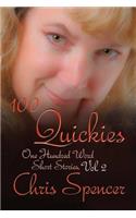 100 Quickies