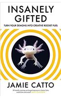 Insanely Gifted