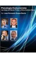 Psicología Evolucionista