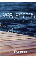 Reflection: (English)