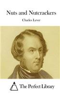 Nuts and Nutcrackers