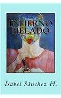 Infierno Helado