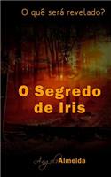 O Segredo de Iris