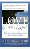 Love and Be Loved