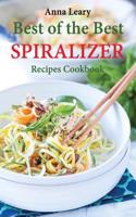 Spiralizer