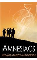 Amnesiacs