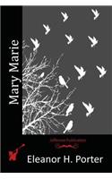 Mary Marie
