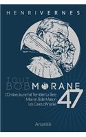 Tout Bob Morane/47
