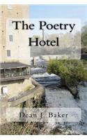 The Poetry Hotel