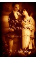 The Vagarious Dimension