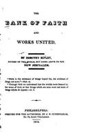 The Bank of Faith and Works United