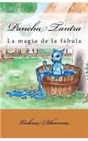 Pancha Tantra