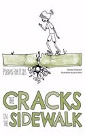 Cracks In The Sidewalk