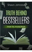 Truth Behind Bestsellers