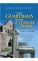 Guardians of the Cludgie Stane