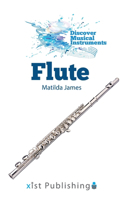 Flute