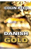 Danish Gold