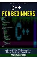 C++