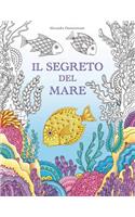 Il segreto del mare