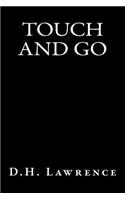 Touch and Go