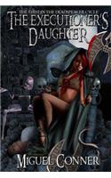 Executioner's Daughter