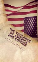 The Vigilance of America