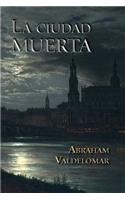 La ciudad muerta