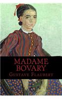 Madame Bovary