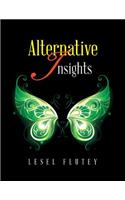 Alternative Insights