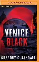 Venice Black