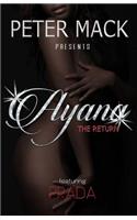Ayana: The Return